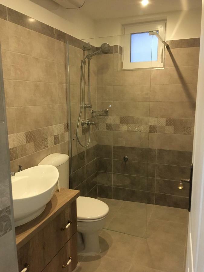 Tisza Dream Apartman Tiszakécske 外观 照片